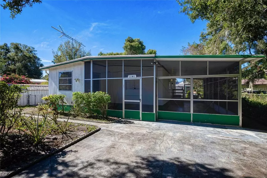 1141 SE 5TH AVE, Arcadia, FL 34266