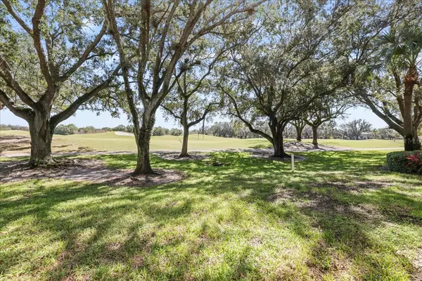 Fort Myers, FL 33913,12060 SUMMERGATE CIR #102