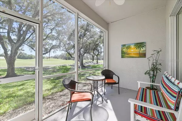 Fort Myers, FL 33913,12060 SUMMERGATE CIR #102