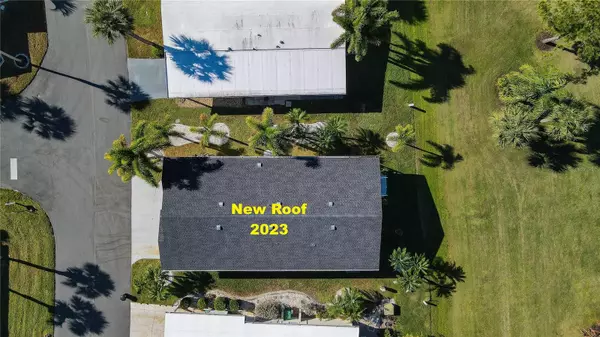 Port Charlotte, FL 33980,2100 KINGS HWY #481