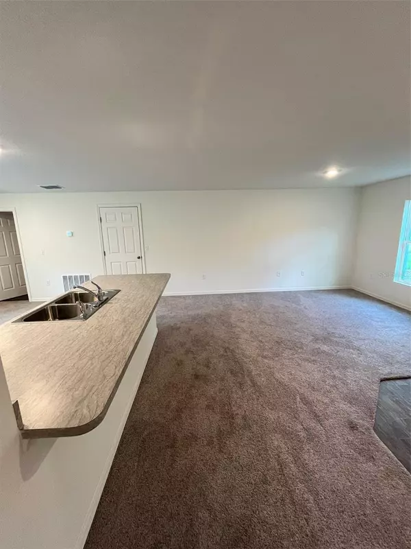 Hastings, FL 32145,10670 BECKENGER AVE