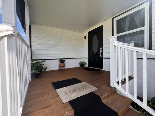 Arcadia, FL 34266,125 RIDGEWOOD DR