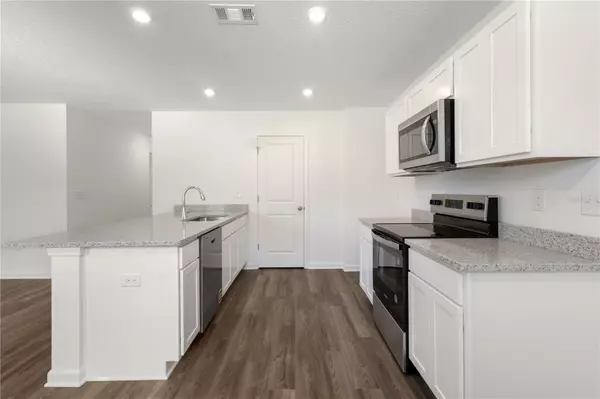 Bunnell, FL 32110,1439 BAYBERRY ST