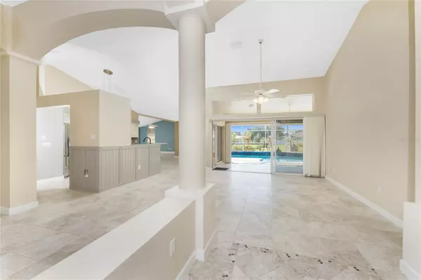 Port Charlotte, FL 33952,1007 BIRCHCREST BLVD