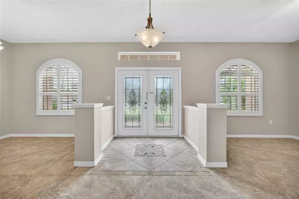 North Port, FL 34288,2034 S HABERLAND BLVD