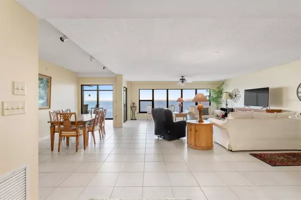 Punta Gorda, FL 33950,1750 JAMAICA WAY #124