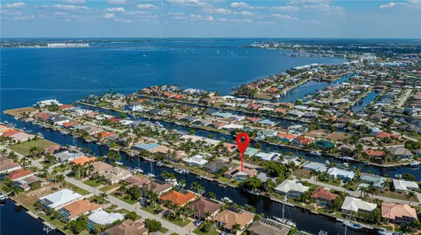 Punta Gorda, FL 33950,69 SABAL DR
