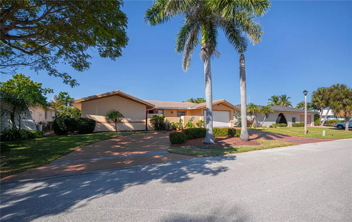 Punta Gorda, FL 33950,69 SABAL DR
