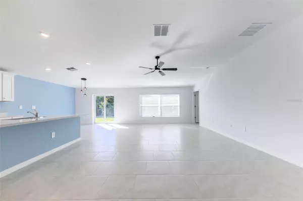 Punta Gorda, FL 33980,23251 QUASAR BLVD