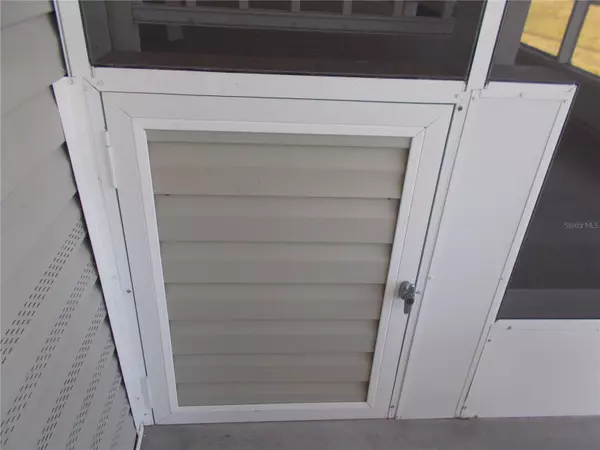 North Port, FL 34287,5139 PALENA BLVD