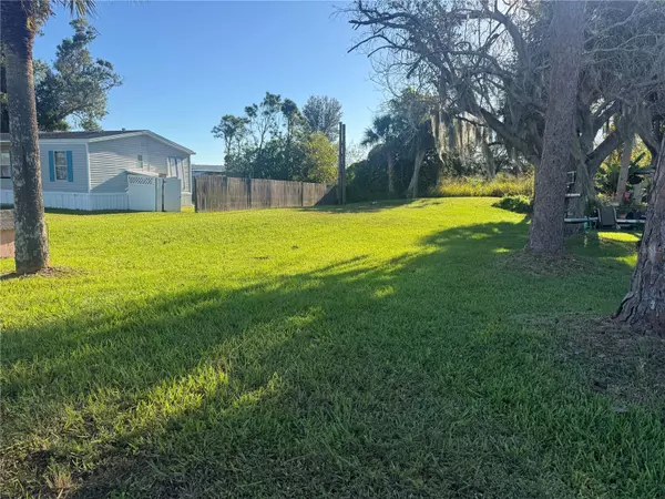 Arcadia, FL 34269,11908 SW LOOP TER