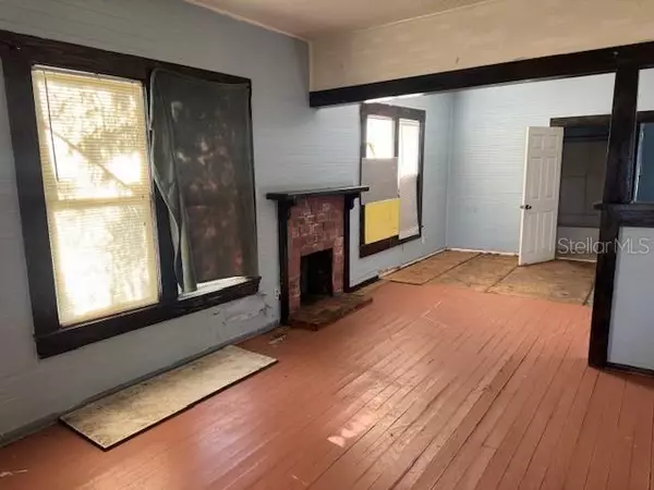 Arcadia, FL 34266,4415 & 4413 SW WELLES AVE