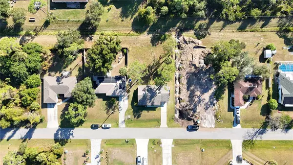 North Port, FL 34286,3747 OCONTO AVE