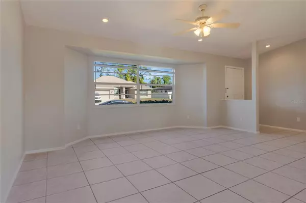 North Port, FL 34286,3747 OCONTO AVE