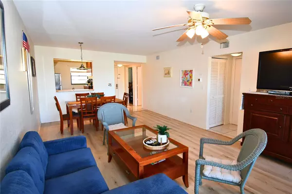 Englewood, FL 34224,2275 S MCCALL RD #103