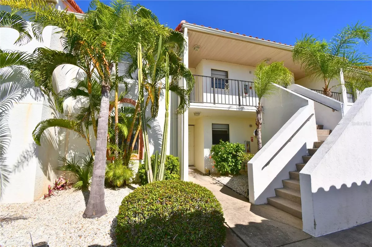 Englewood, FL 34224,2275 S MCCALL RD #103