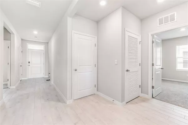 Punta Gorda, FL 33950,9501 TURTLE GRASS CIR