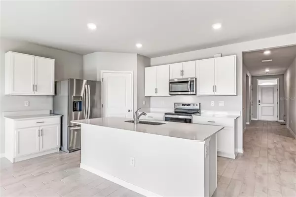 Punta Gorda, FL 33950,9501 TURTLE GRASS CIR