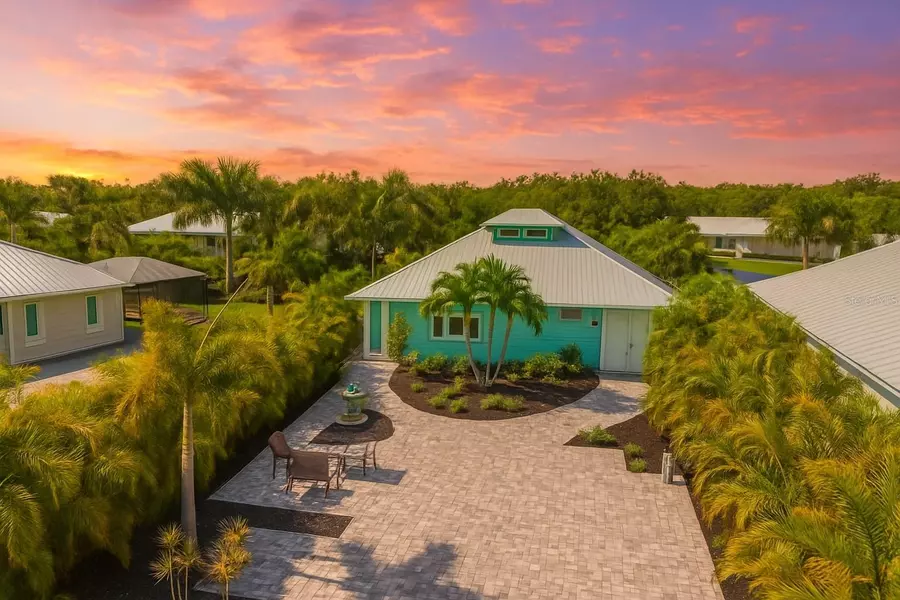 8588 SW SAND CRANE CIR, Arcadia, FL 34269