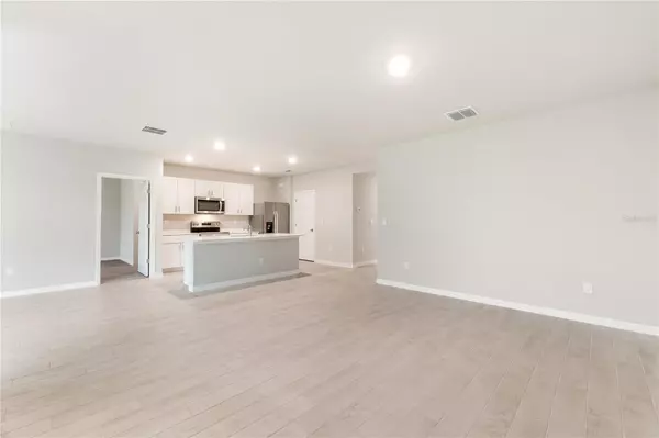 Punta Gorda, FL 33950,9504 TURTLE GRASS CIR