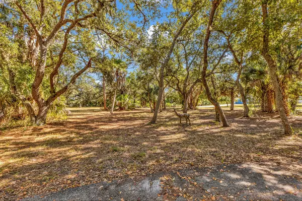 Punta Gorda, FL 33980,24581 NOVA LN