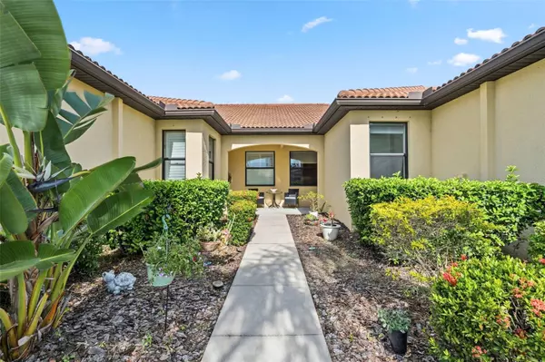 North Port, FL 34289,1330 BALLOTA LN