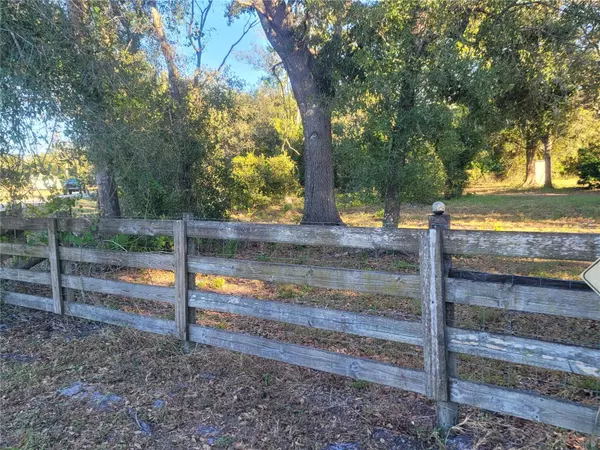 Arcadia, FL 34266,7283 SW ENVIRONMENTAL LAB ST