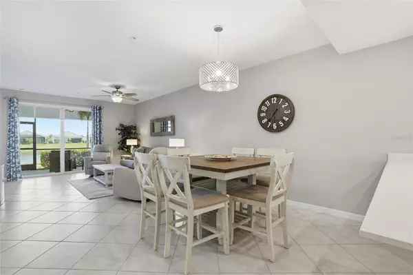 Punta Gorda, FL 33955,14204 HERITAGE LANDING BLVD #712