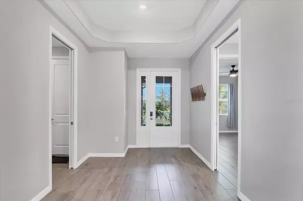 Punta Gorda, FL 33955,14832 REDBUD LN