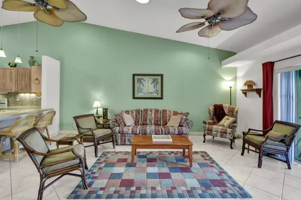 Cape Coral, FL 33990,1002 SE 13TH AVE