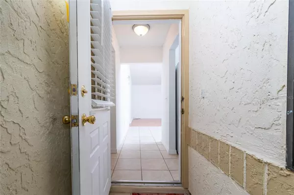 Port Charlotte, FL 33952,1282 W CORKTREE CIR