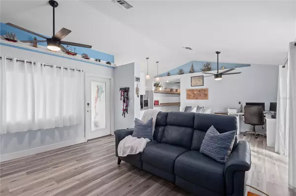 Port Charlotte, FL 33948,4338 SHAPPELL ST