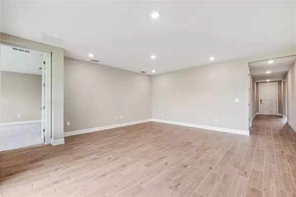 Punta Gorda, FL 33955,16168 JUAREZ CIR