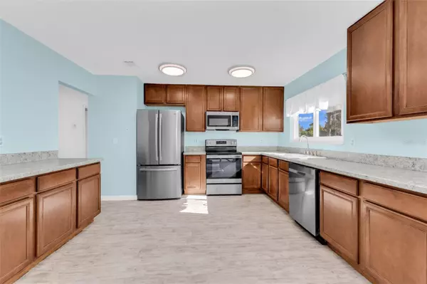 North Port, FL 34287,2294 RYECROFT ST