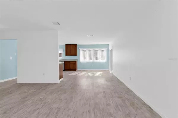 North Port, FL 34287,2294 RYECROFT ST