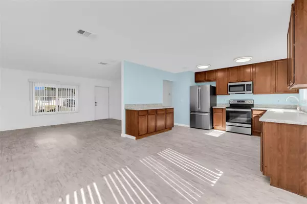 North Port, FL 34287,2294 RYECROFT ST