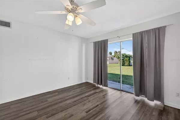 Lehigh Acres, FL 33936,2207 CROTON CT #0