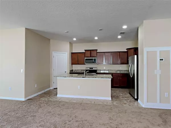 Wimauma, FL 33598,10810 STANDING STONE DR