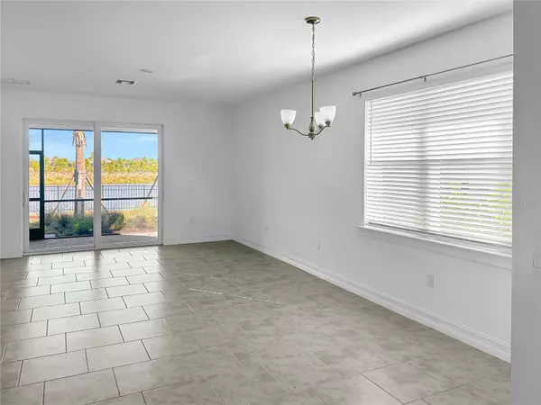 Punta Gorda, FL 33982,43865 BLUE HERON LN