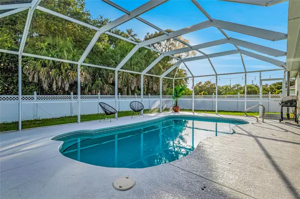 North Port, FL 34288,4462 ARLEY RD