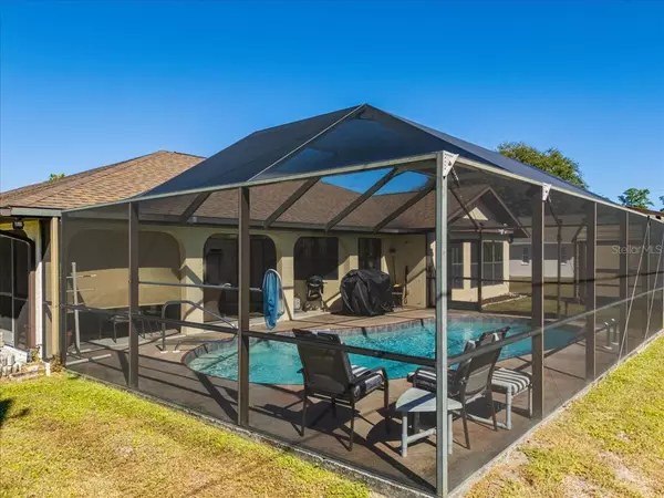 Port Charlotte, FL 33954,23347 LEHIGH AVE