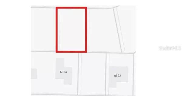 North Port, FL 34291,RABBIT AVE