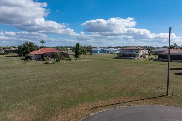 Punta Gorda, FL 33955,17270 SPEARMINT LN