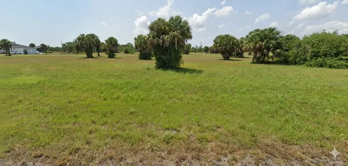 Placida, FL 33946,11 GULL CT