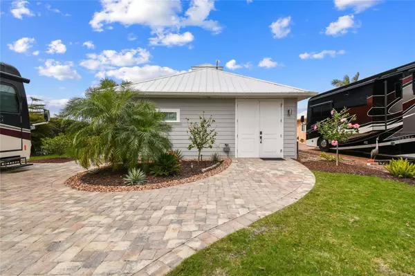 Arcadia, FL 34269,8234 SW SAND CRANE CIR