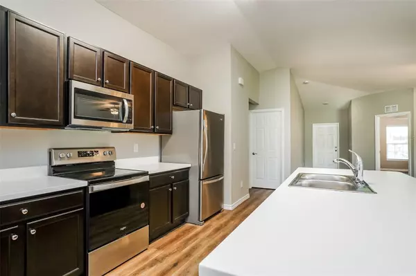 North Port, FL 34286,4269 FLINT DR