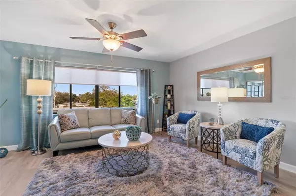 Port Charlotte, FL 33952,2486 CARING WAY #10C