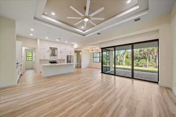 North Port, FL 34286,2264 MUSIC LN