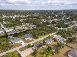 Port Charlotte, FL 33948,18262 VAN NUYS CIR