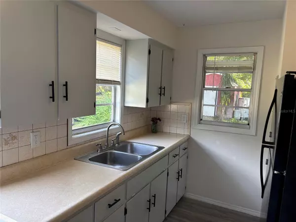 Arcadia, FL 34266,4418 NE MASTERS AVE